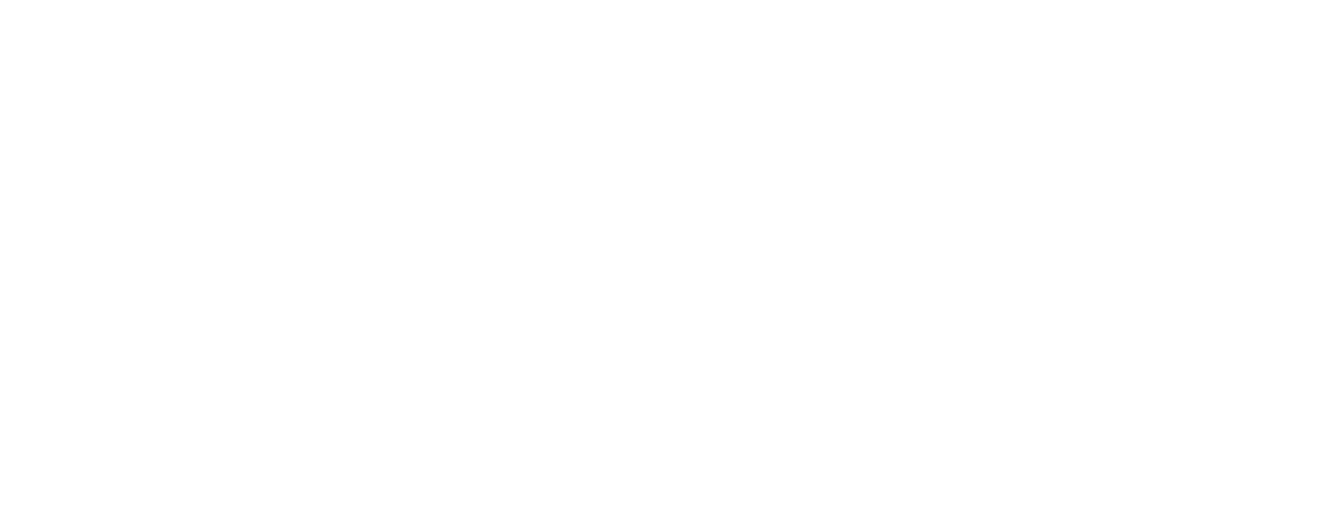Lamp Cove